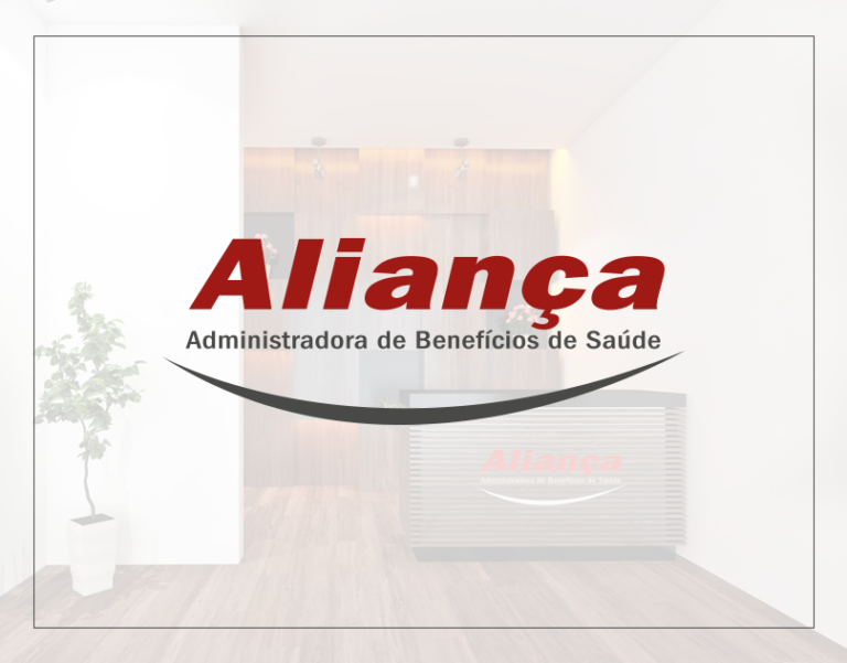 Capa-Behance-Alianca-808x632px