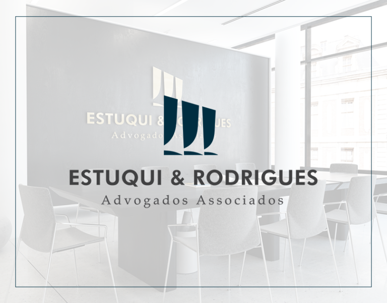 Capa-Behance-EstuquiRodrigues-808x632px