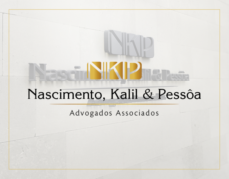 Capa-Behance-NKP-808x632px