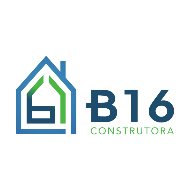 logo-b16construtora-semfundo