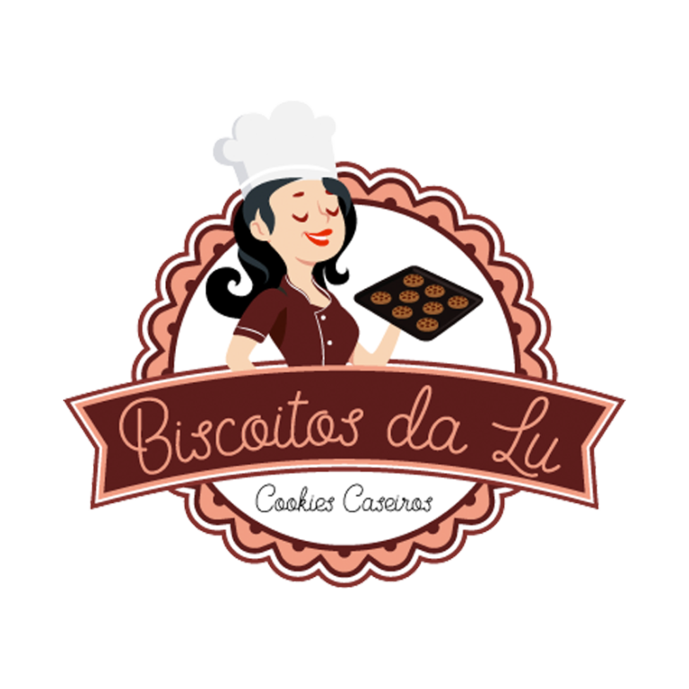 logo-biscoitosdalu-semfundo