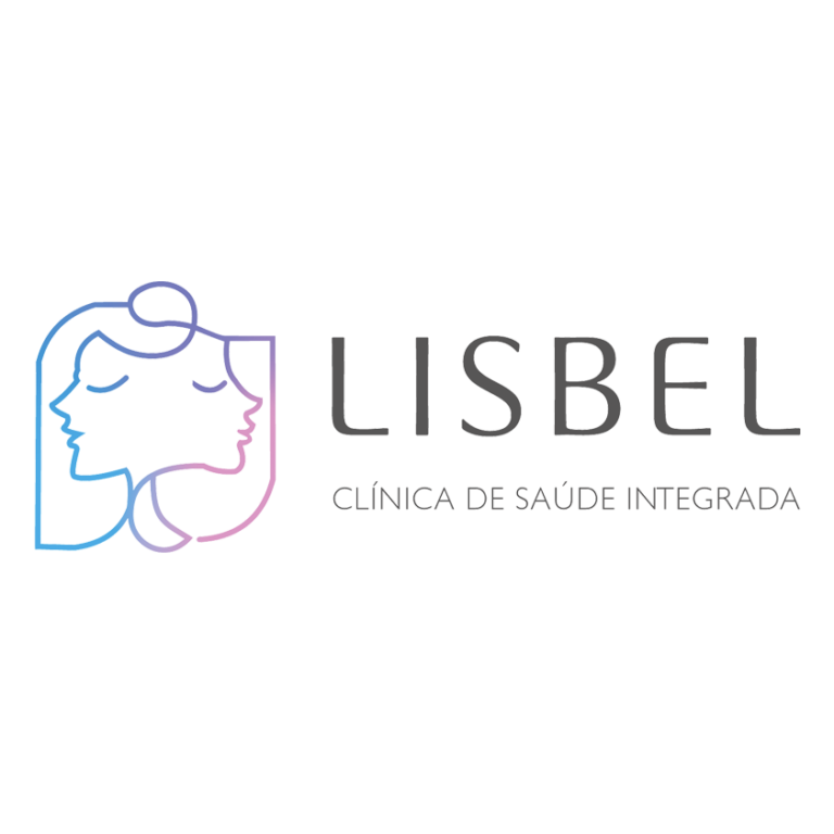 logo-lisbelclinicapsi-semfundo